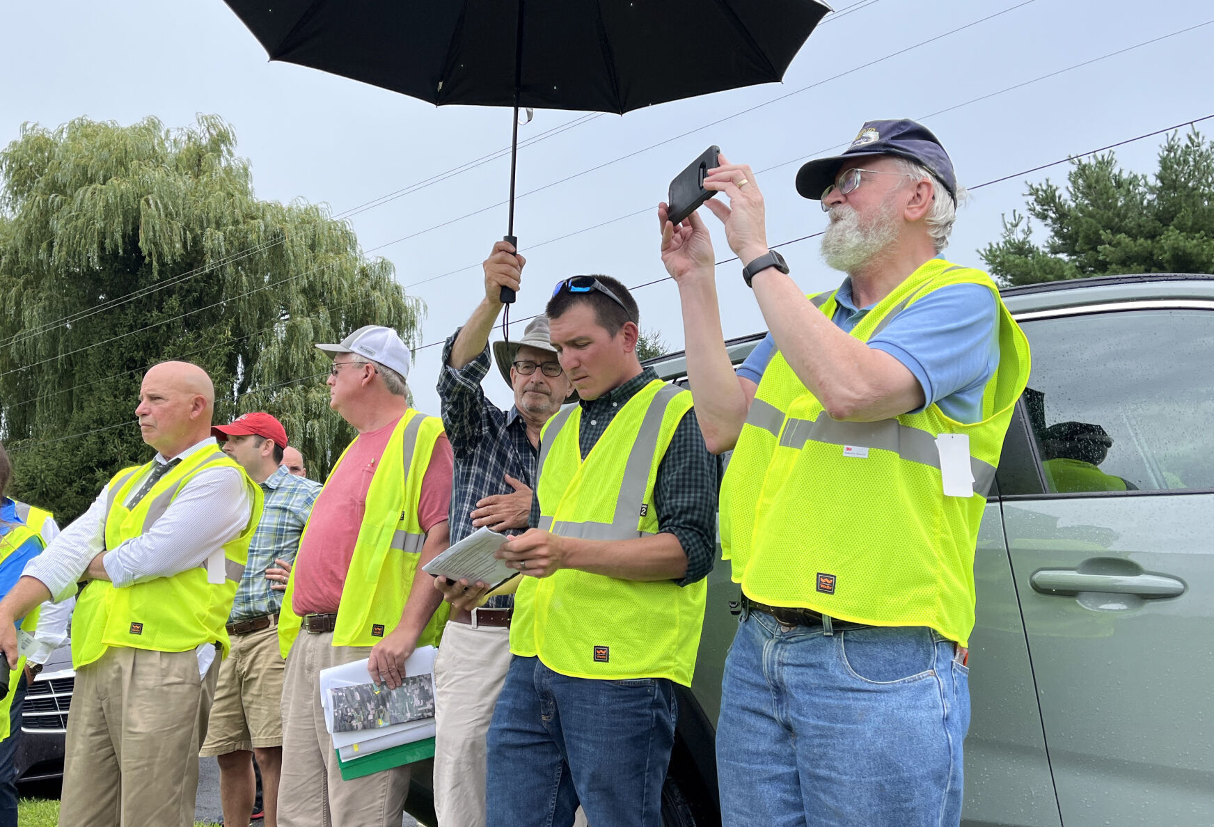 Solar Panel Tour 3.JPG